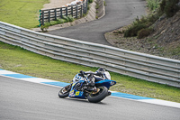 estoril;event-digital-images;motorbikes;no-limits;peter-wileman-photography;portugal;trackday;trackday-digital-images